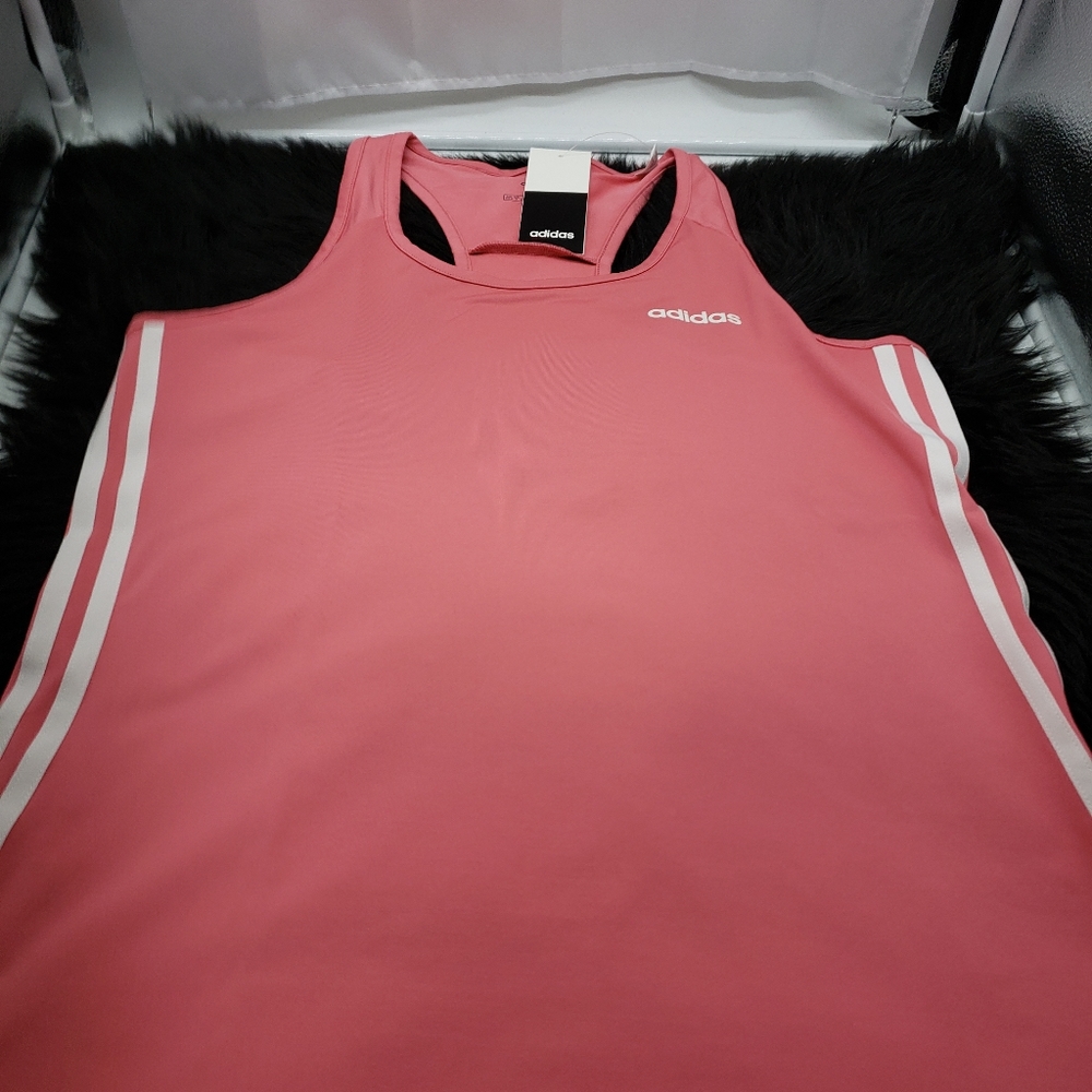 Adidas Tank Top
